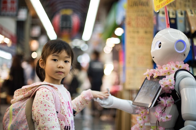 智能家居互联互通标准进入深水区：2026年市场格局与消费者选型指南