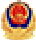 2026072009314987