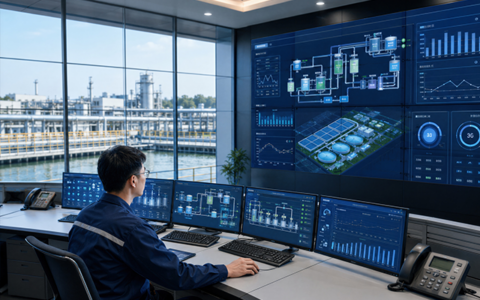 生产 Linux 主机磁盘使用率突增，运维该按什么顺序缩小范围