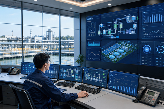 生产 Linux 主机磁盘使用率突增，运维该按什么顺序缩小范围