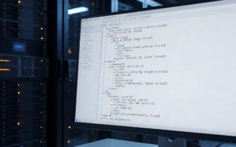 Linux systemd 服务反复重启：从退出码、依赖关系到配置回滚的排查路径